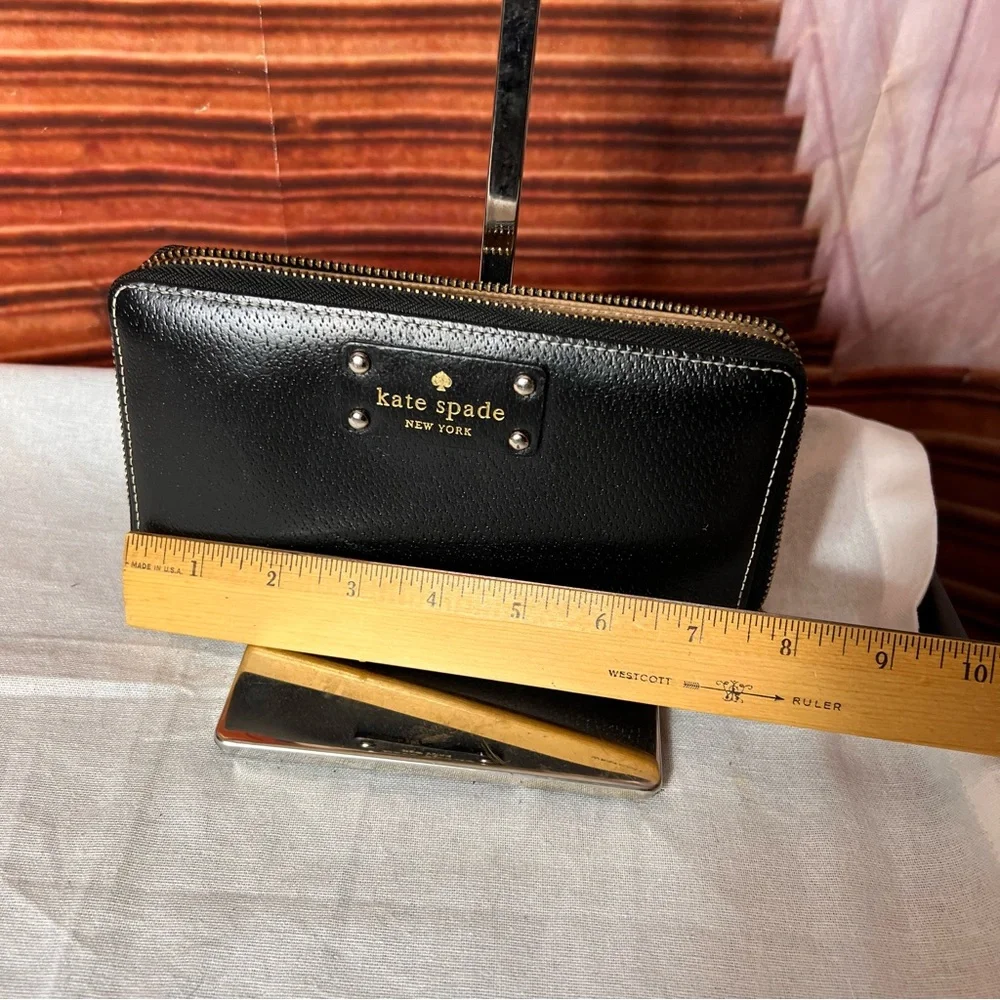 kate spade kate spade
